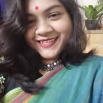 Rakhee Roy - Facebook