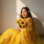 Rakhee Roy Barman - @rrakhi73 - Instagram