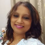 Rakhee Roy Chowdhury - @rakhee2005 - Instagram