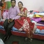 Rakhee Roy Paul - @paulrakhee - Instagram