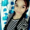 Rakhee Roy - @rakheeroy - TikTok