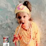 Rakhir Rao - @rakhee___roy___cute__queen____ - Instagram