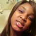 Rakia Johnson - Facebook