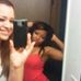 Rakia Johnson - Facebook
