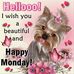 Rakia Johnson - Facebook