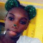 rakia johnson - @rakia.johnson - Instagram