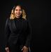 Rakia Johnson - Facebook