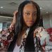 Rakia Johnson - Facebook