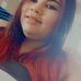 Rakia Johnson - Facebook