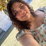 Rakia Johnson - @kiababy95 - Instagram