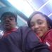 Rakia Johnson - Facebook
