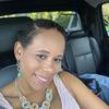 Rakia Johnson-Marcus - @queen_diva19 - TikTok