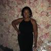 Rakia M Johnson - @rakiamjohnson - TikTok