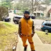 Dj Rocdablock - @rakeemcox973 - TikTok