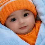 Rahim Cox - Facebook