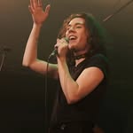 Raimundo Cox-Casals - @rayyy.ofsunshine - Instagram