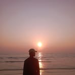 Rakib Cox - Facebook
