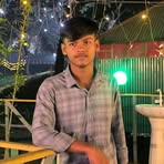 Rakib Cox - Facebook