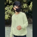 Rakib Hasan - Facebook