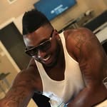 Rakim Cox | San Diego ☀️🌊🌴 - @raksolid - Instagram
