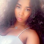 Frances Rakim Gonzales Davis - @franniedrakimbff - Instagram