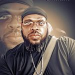Rakim Davis - @rakim_davis - Instagram