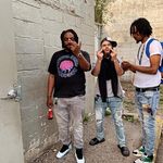 Rakim Davis - @kingkim_31 - Instagram