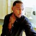 Rakim Davis - Facebook