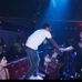 Rakim Davis - Facebook