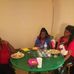 Rakim Davis - Facebook