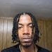 Rakim Davis - Facebook