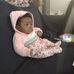 Rakim Davis - Facebook
