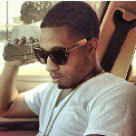 Rakim Davis - @blackg189 - Instagram