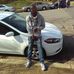 Rakim Davis - Facebook