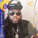 Rakim Davis - Facebook