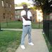 Rakim Davis - Facebook