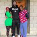 Rakim Davis - Facebook