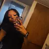🎀 Big Ki 🎀 - @rakiyasmith5 - TikTok