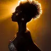 Black butterfly - @rakiyasmith9 - TikTok