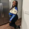 Kia 🦋 - @rakiyahsmith1 - TikTok