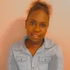 Kiyahh - @rakiyasmith0 - TikTok