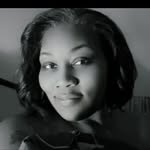 Rakiya Smith - @rakiya32 - Instagram