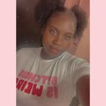 Rakiya Smith - @_rakiyahh_ - Instagram