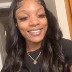 Rakiya Smith - Facebook