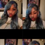 Rakiya Smith - Facebook