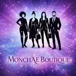 Rakiya Smith - @monc.hae - Instagram