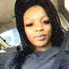Rakiya Smith - @gassedupkiya_ - TikTok