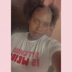 Rakiya Smith - Facebook