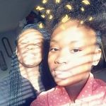 RAKIYA SMITH 😍❗ - @kiyaaaaa._12 - Instagram