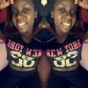 Rakiya Smith - @rakiyasmith1 - TikTok